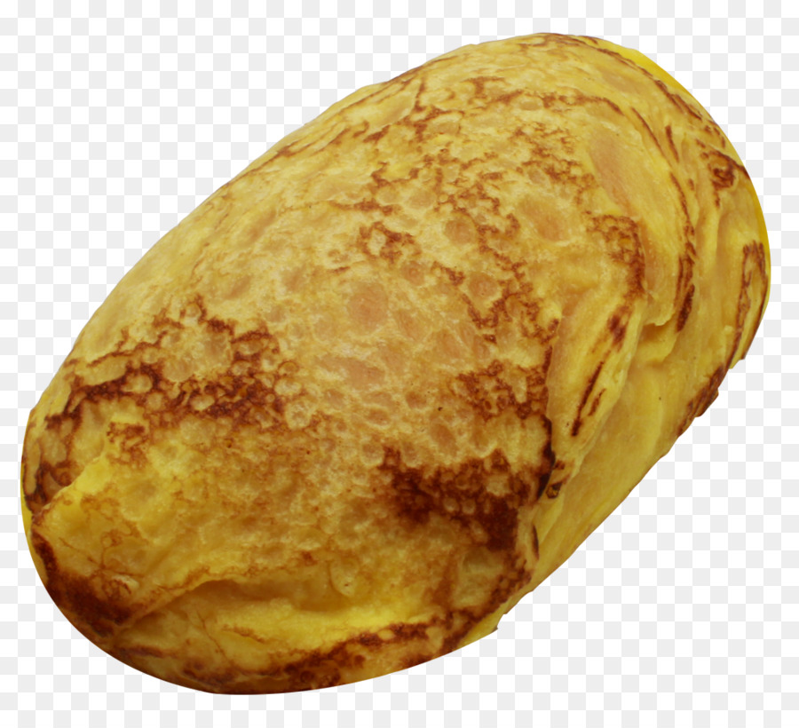 Creme De Pasteleiro，Padaria PNG