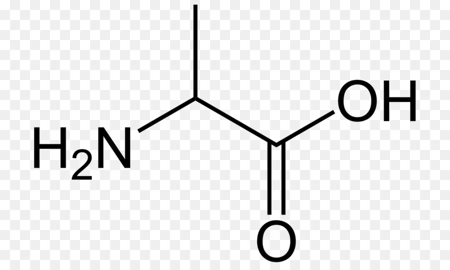 Estrutura Química，Fórmula PNG