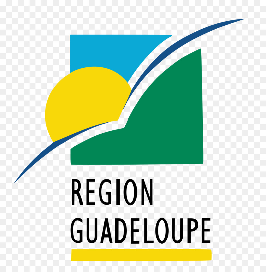 Guadalupe Logo，Região PNG