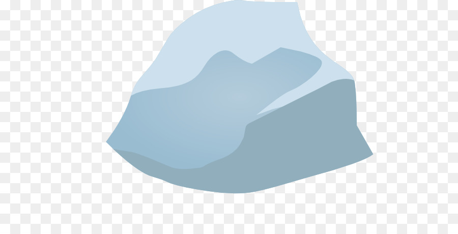 Iceberg，Gelo PNG