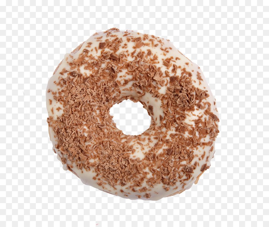 Rosquinha，Sobremesa PNG