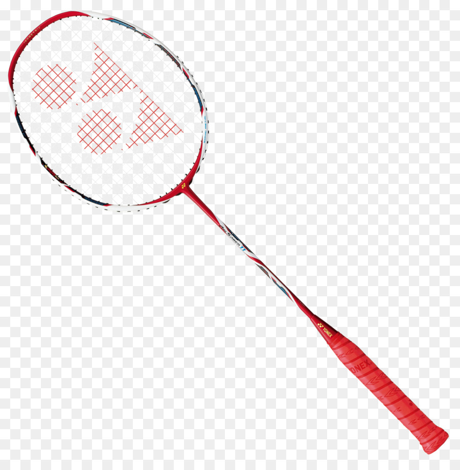 Raquete De Badminton，Badminton PNG