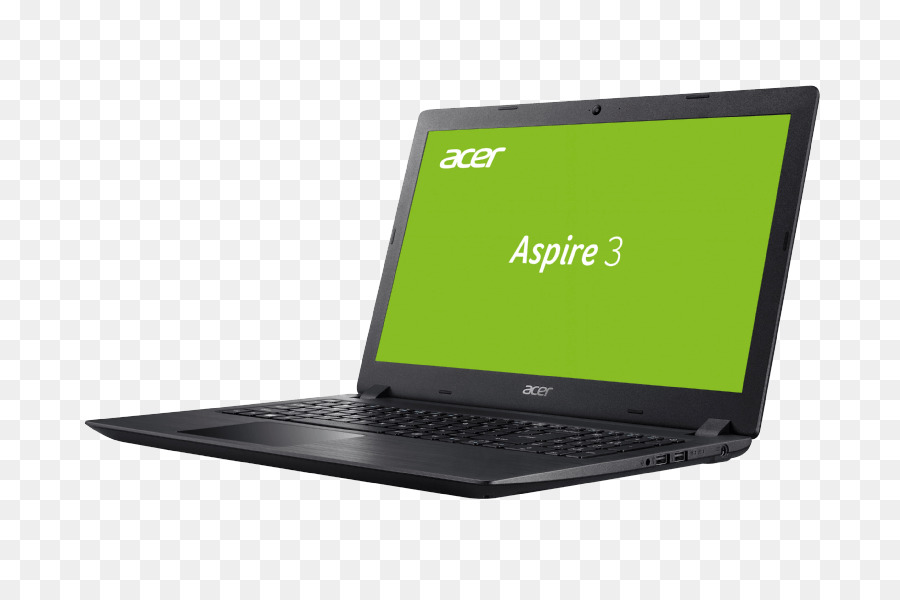 Acer Aspire 3 A31521，Intel PNG