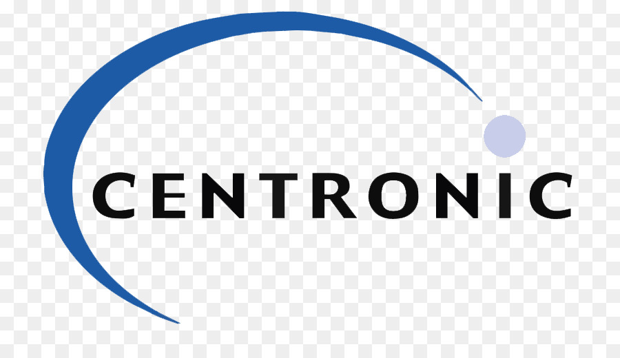 Centrônico，Logo PNG
