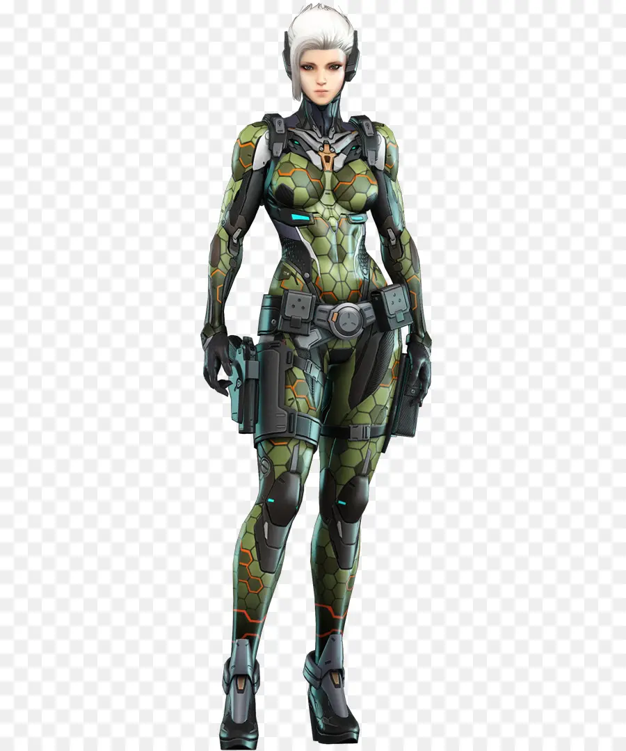 Ghost In The Shell Stand Alone Complex，Ghost In The Shell PNG