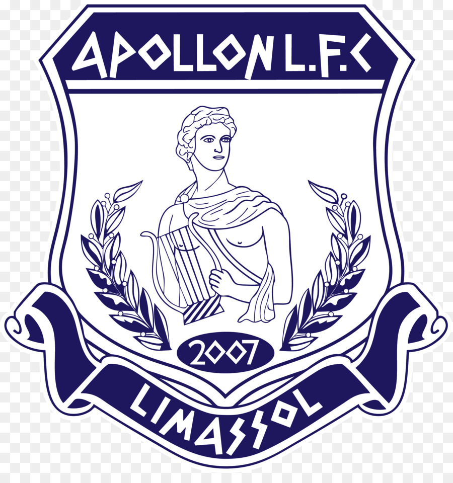 Apolon Limassol，Apollon Senhoras Fc PNG