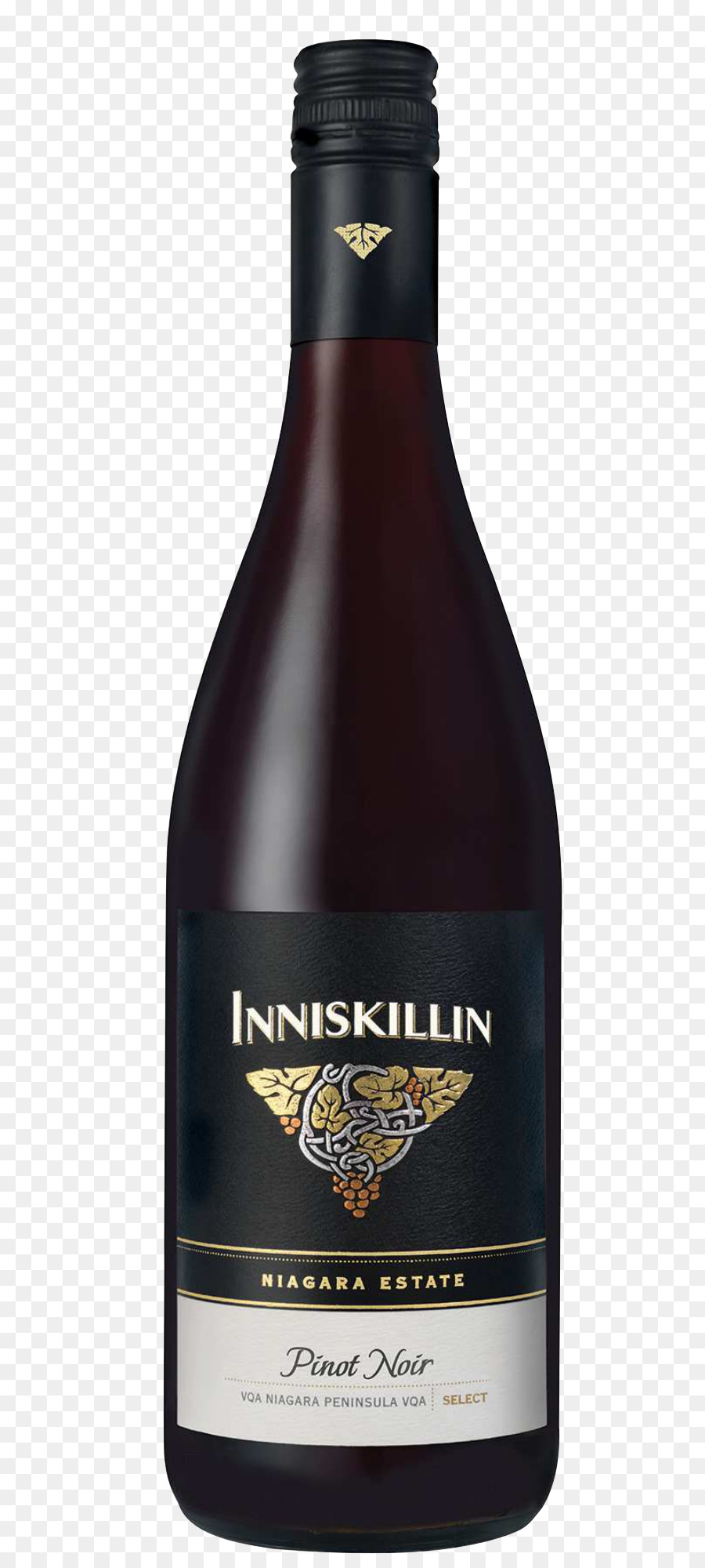 Pinot Noir，Inniskillin PNG