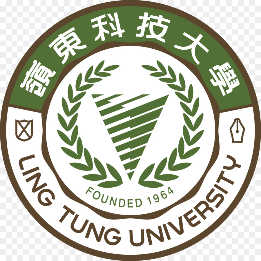 Ling Tung Universidade，Trabalho PNG