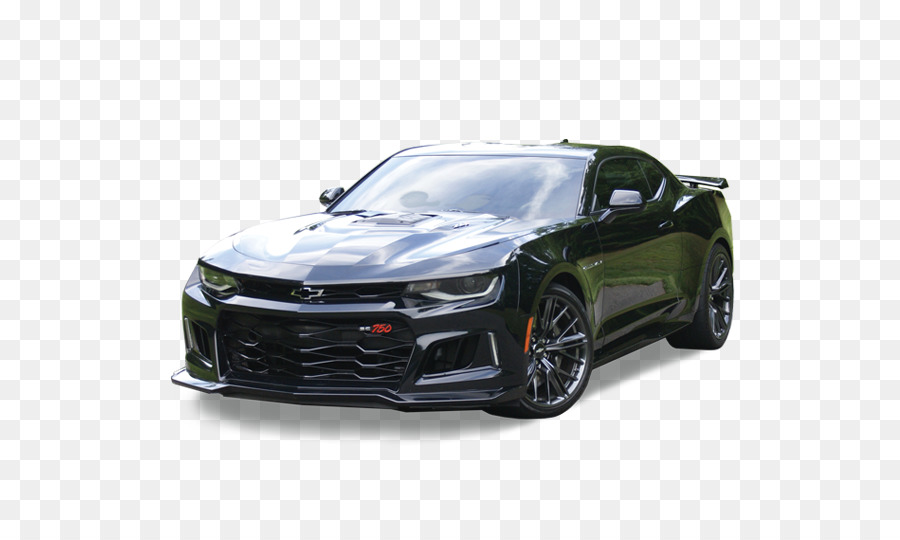 Chevrolet，Carro PNG