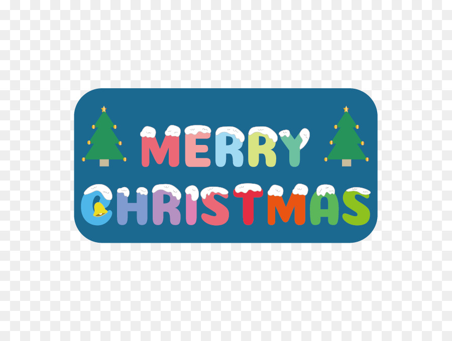 Logo，Christmas Day PNG