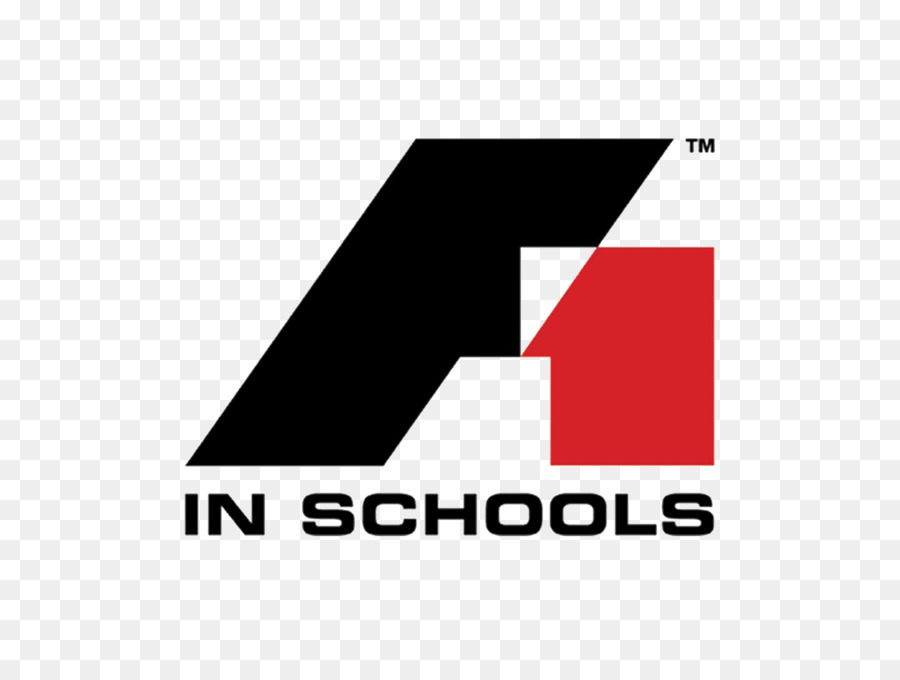 F1 Nas Escolas，Educação PNG