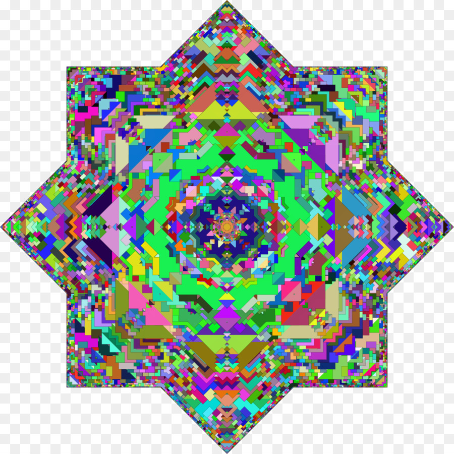 Geometria，Polígono PNG