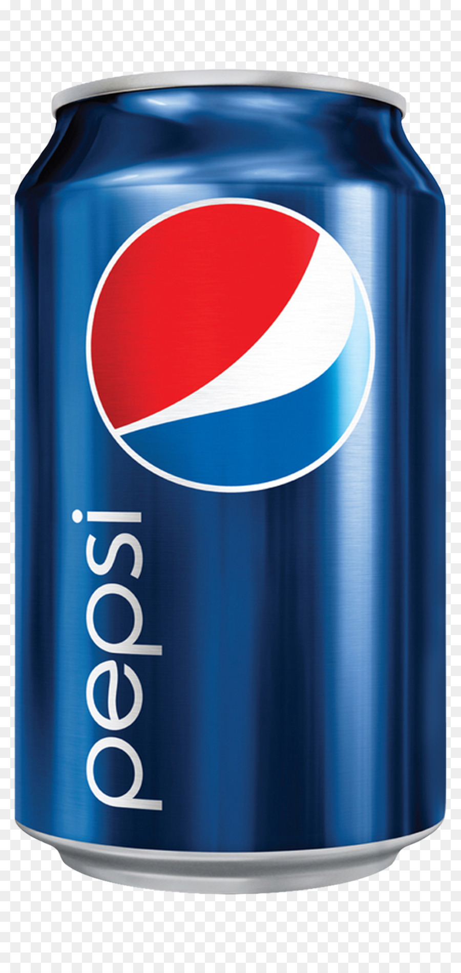 A Pepsi Bebidas Com G S Cola Png Transparente Gr Tis