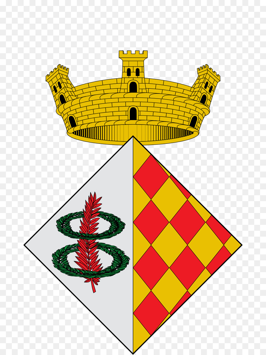 Província De Lleida，Província De Girona PNG