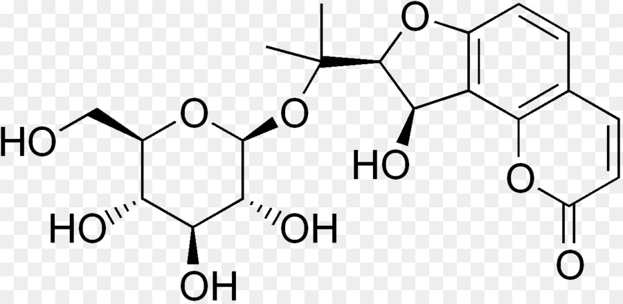 6carboxyfluorescein，Xgal PNG