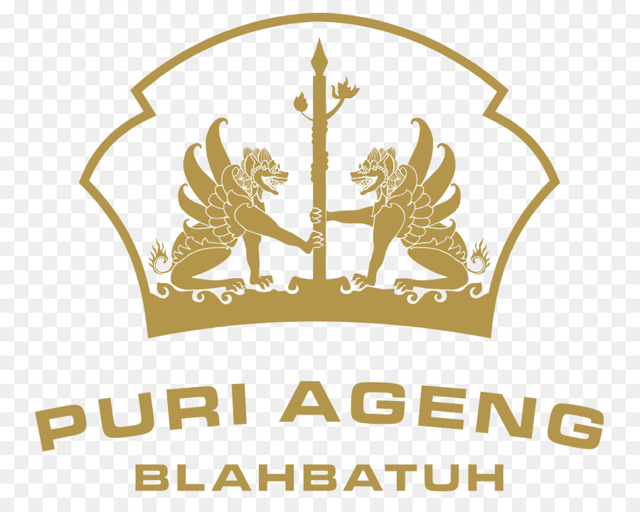 Puri Ageng Blahbatuh，Regency Badung PNG
