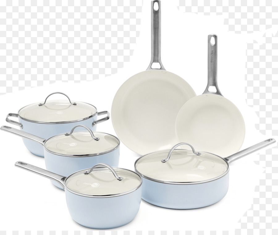 Superfície Antiaderente，Cookware PNG