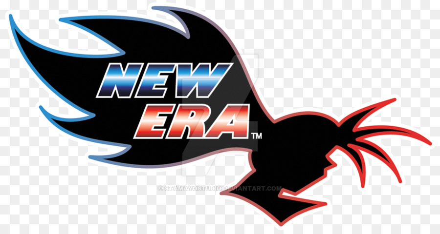 Logo，Nova Era G PNG