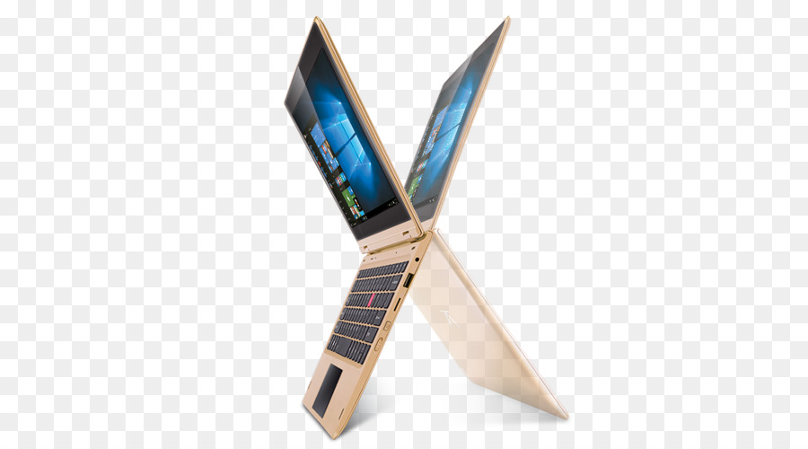Iball I360，Laptop PNG