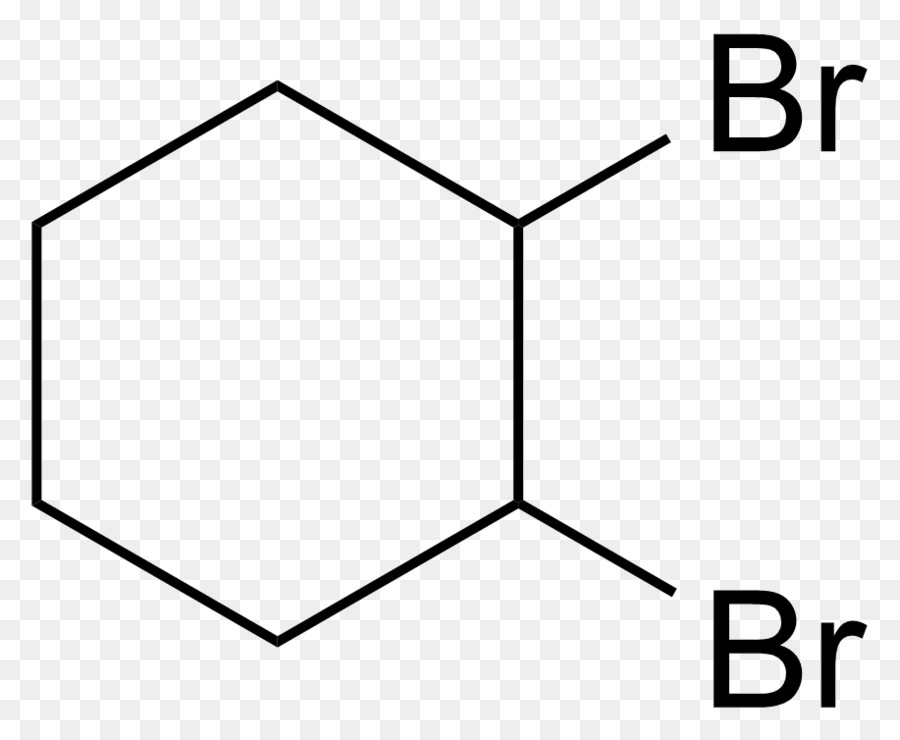 Boronic ácido，Tetranbutylammonium Brometo De PNG