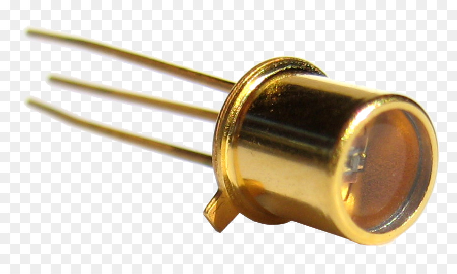 Transistor，Circuito Componente PNG