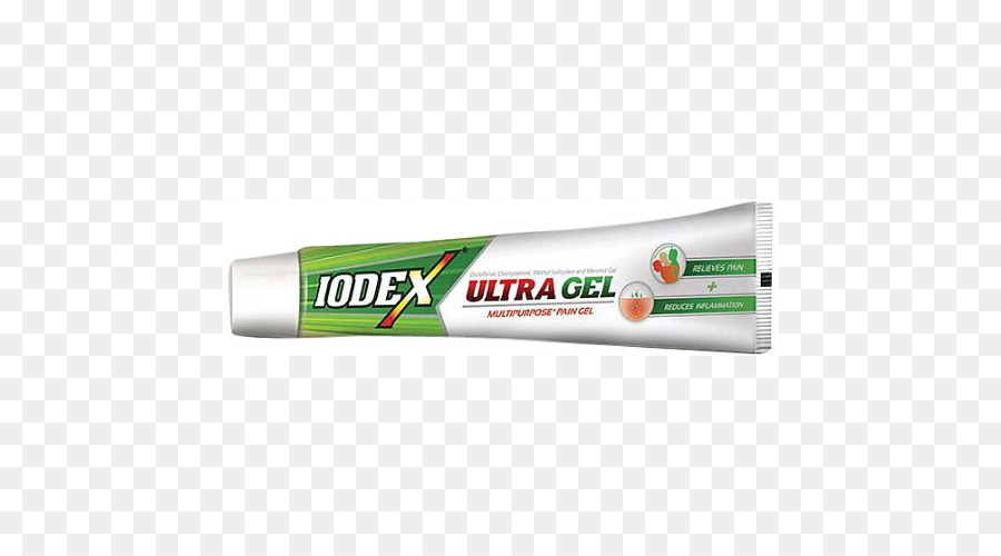 Iodex Ultra Gel 30gms，Beisebol PNG