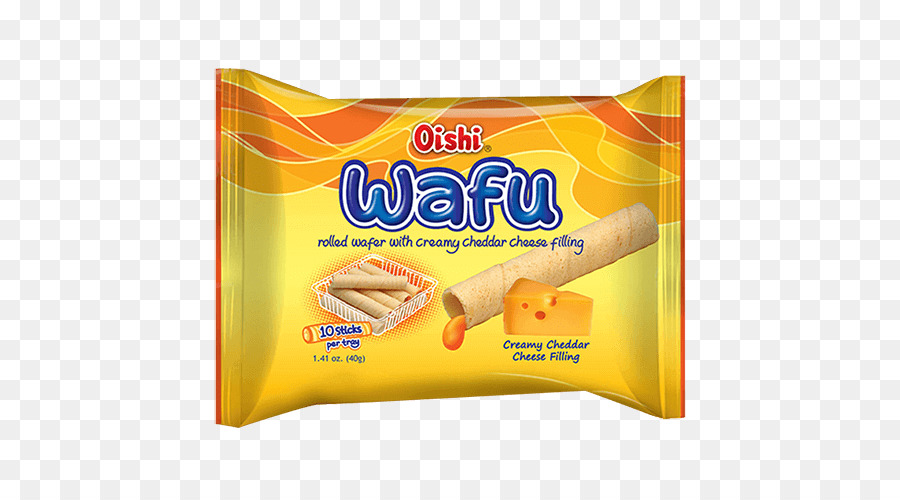 Creme，Wafer PNG