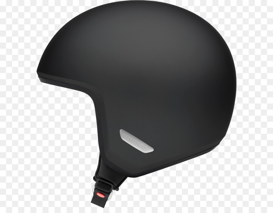 Capacetes Para Motociclistas，Schuberth O1 Era Jet Capacete PNG