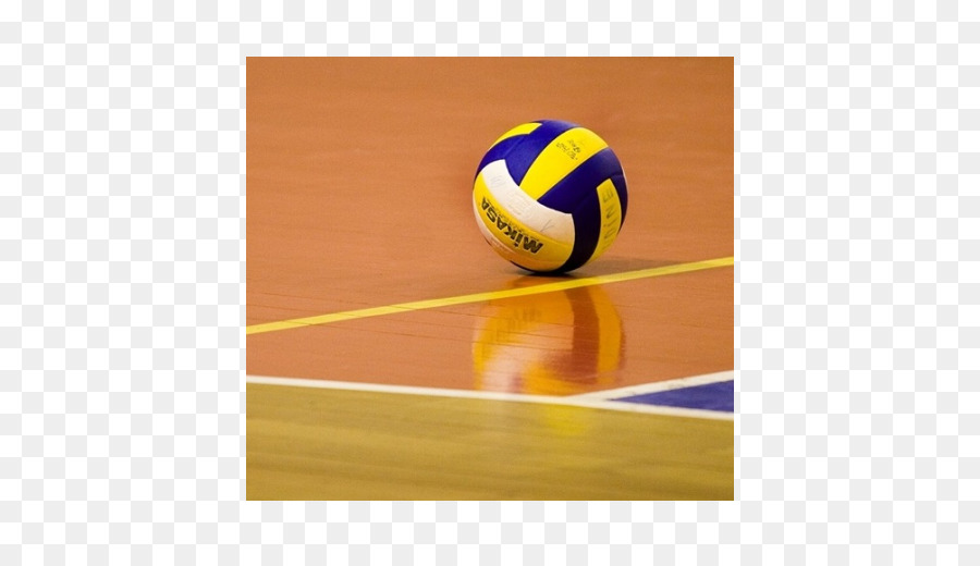 Voleibol，Esportes PNG