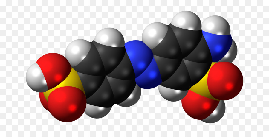 Molécula，Química PNG