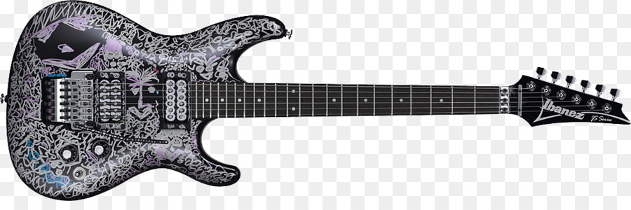 Guitarra Elétrica，Guitarra PNG