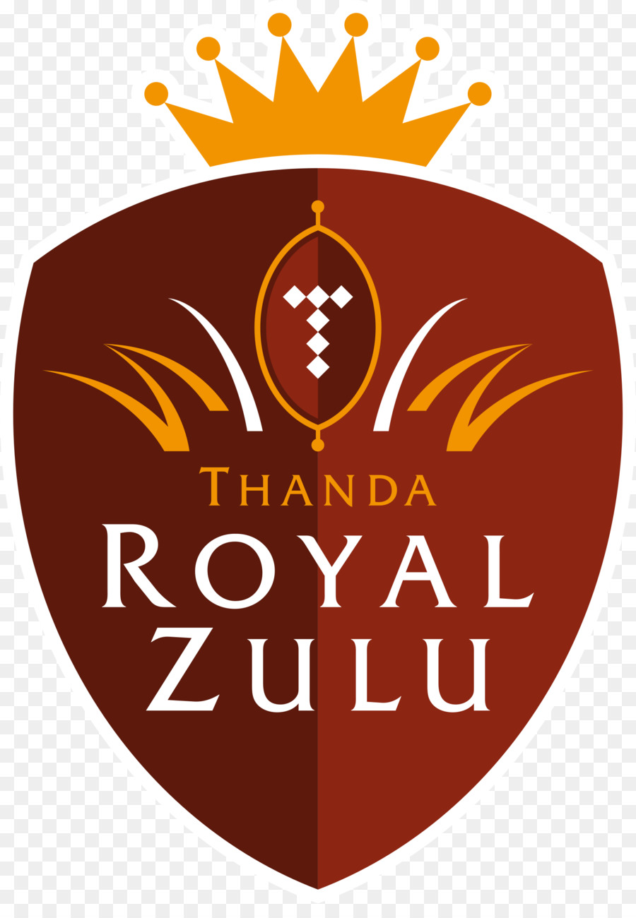 Thanda Royal Zulu Fc，Baía Richards PNG