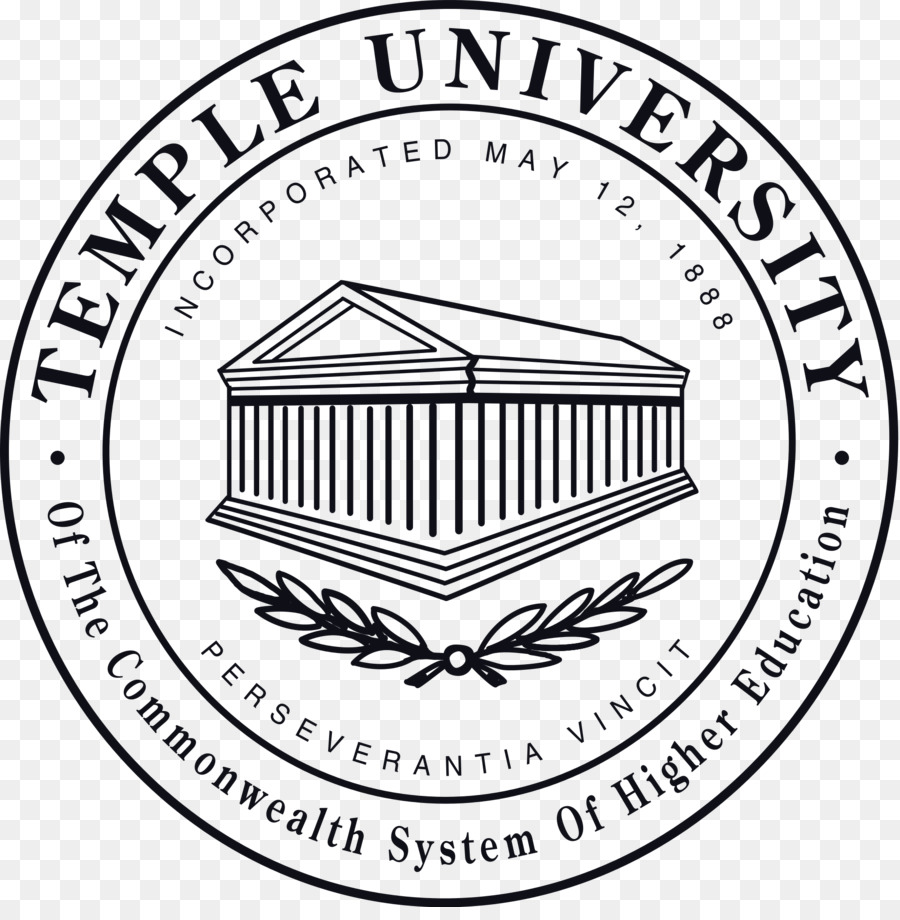 Universidade De Temple，Florida College PNG