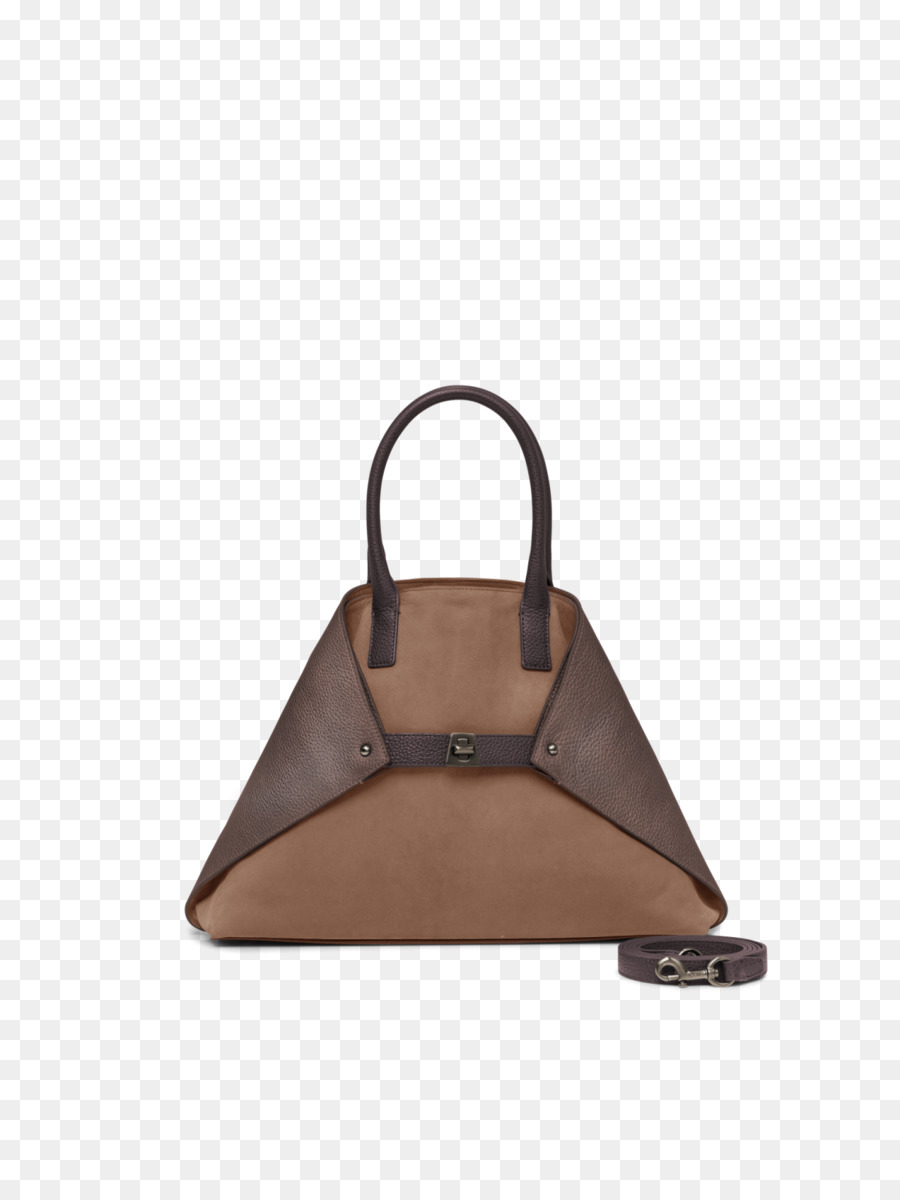 Bolsa Marrom，Moda PNG