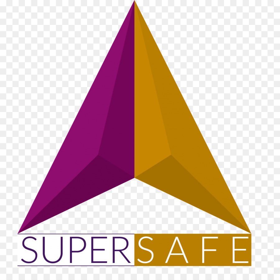 Supersafe，Rastreamento Gps Unidade PNG