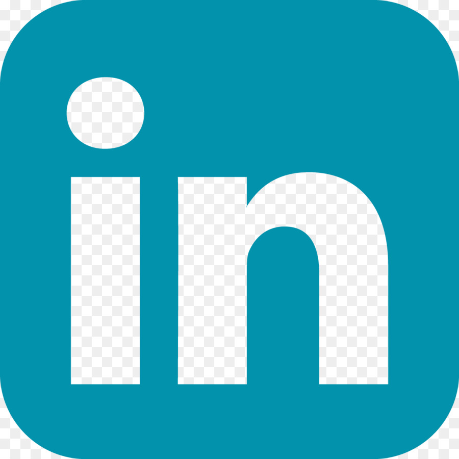 O Linkedin，ícones Do Computador PNG