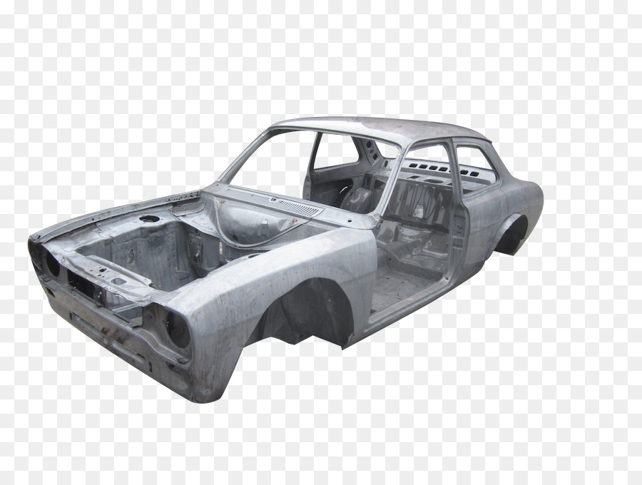 Chassi Do Carro，Metal PNG