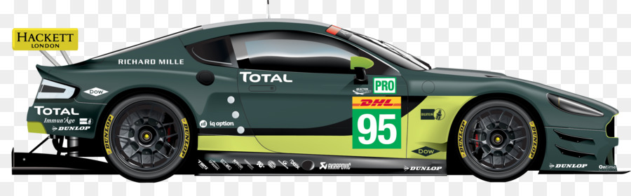 A Aston Martin Racing，Aston Martin PNG