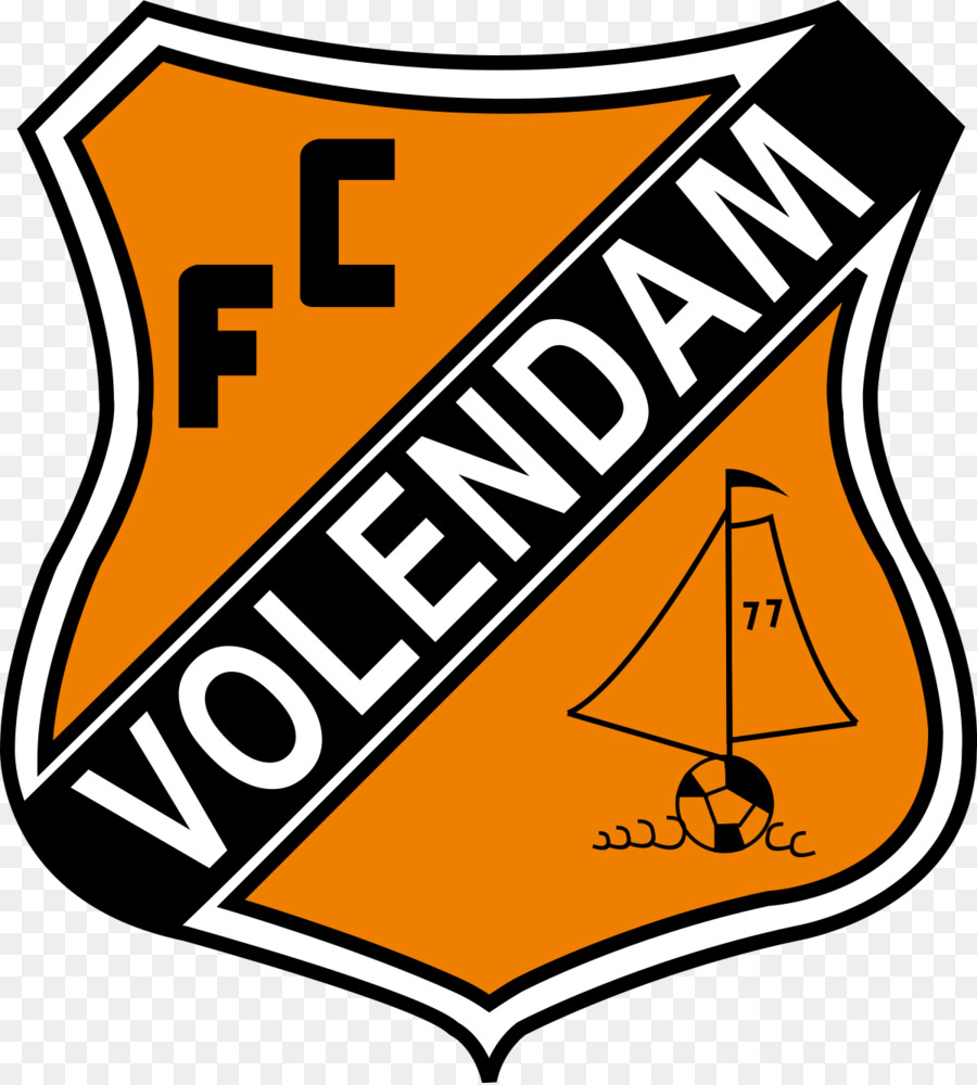 Fc Volendam，Rkav Volendam PNG