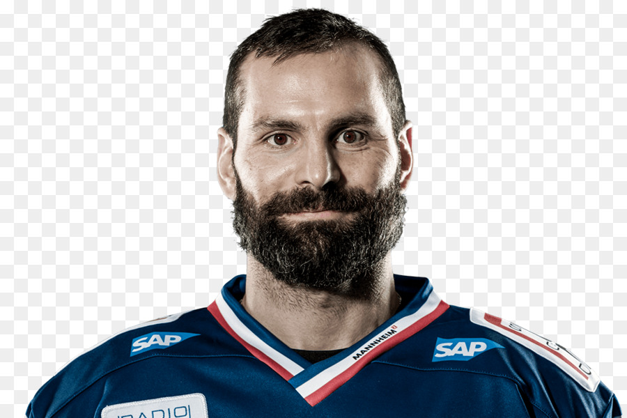 Vela Matthias，Adler Mannheim PNG