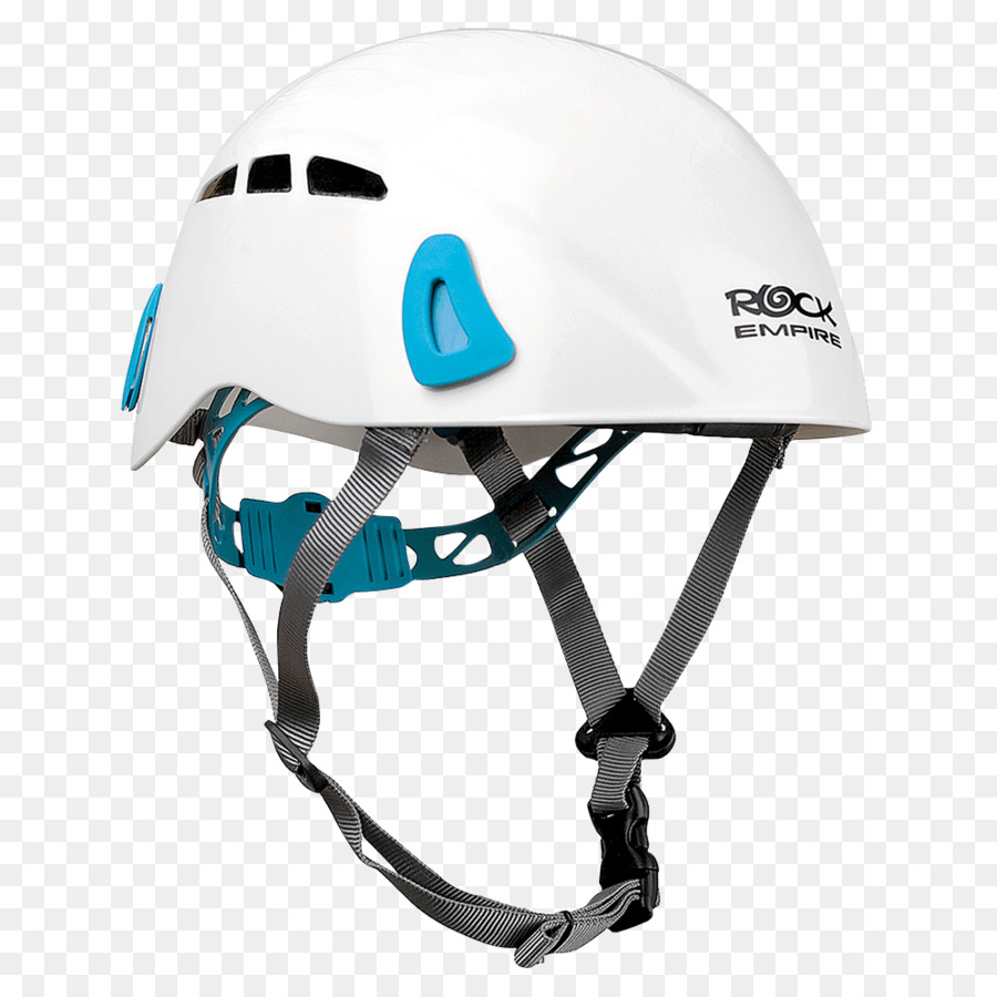 Escalada，Capacete PNG