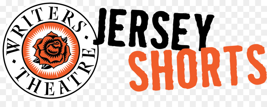 Logo，Jersey PNG