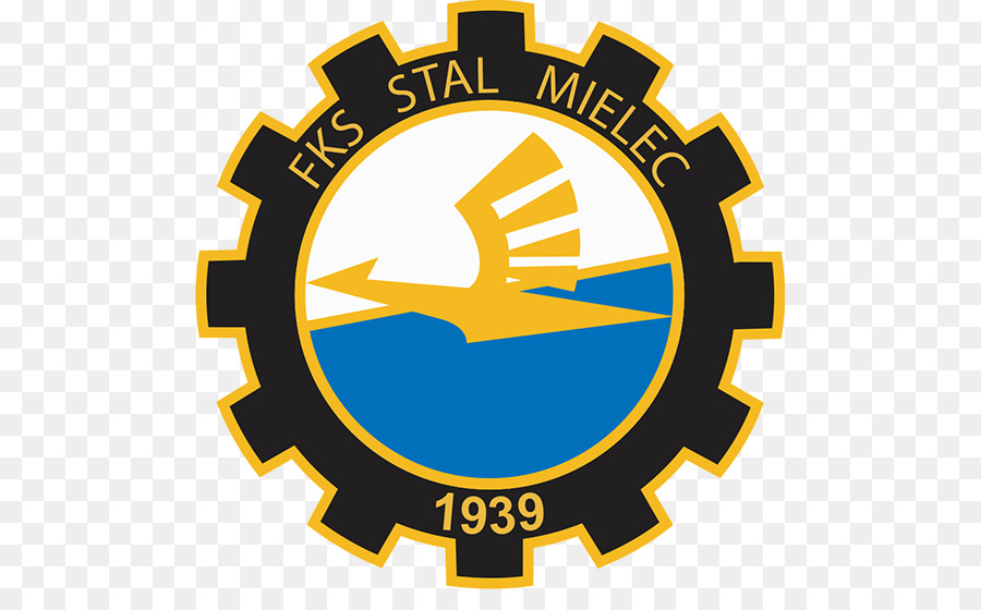 Stal Mielec Logo，Futebol PNG