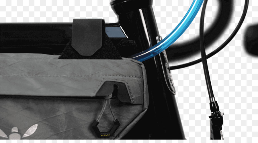 Bicicleta，Apidura Quadro Completo Pack PNG