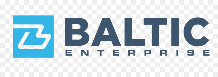 Empresa Báltica，Logotipo PNG