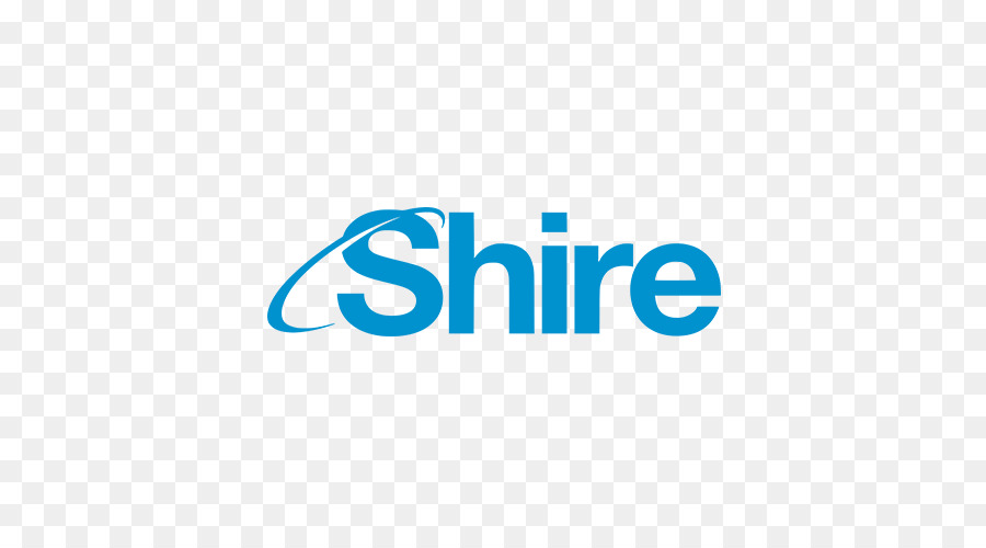 A Shire，Indústria Farmacêutica PNG