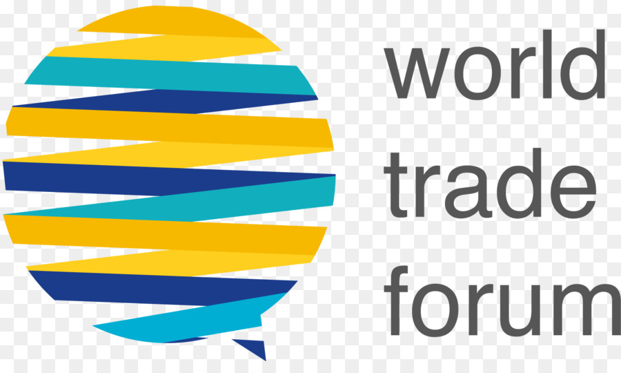 Logo，Governança Global PNG