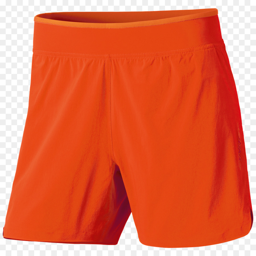 Shorts，Pants PNG