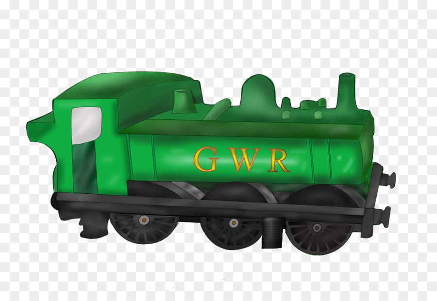 De Trem，Vagão De Trem PNG