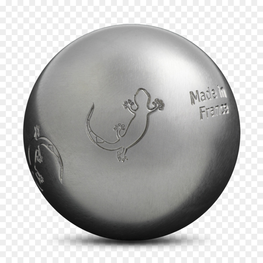 La Boule Obut，Bocha PNG